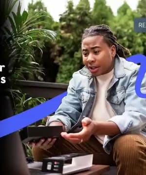 Enhancing User Experience thumbnail