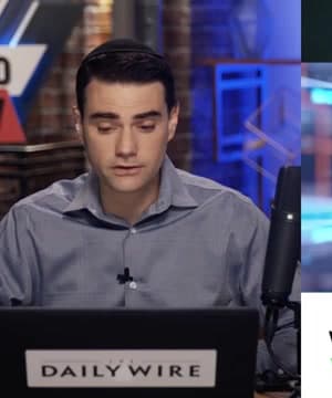 Cybersecurity and College Football thumbnail