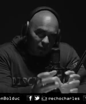 Jocko Energy Drink thumbnail