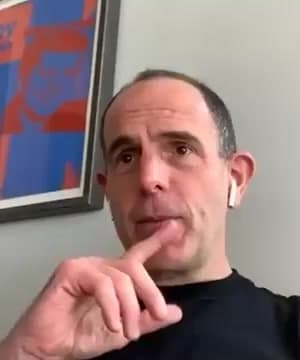 Accelerating Vaccine Trials thumbnail