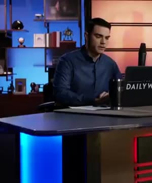 California Healthcare Debate thumbnail