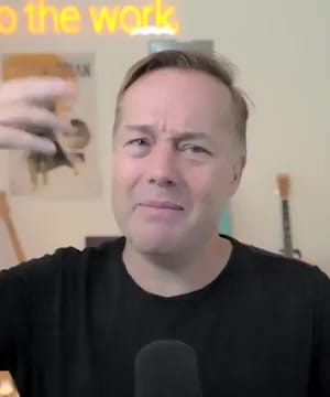 Big Tech Debate thumbnail