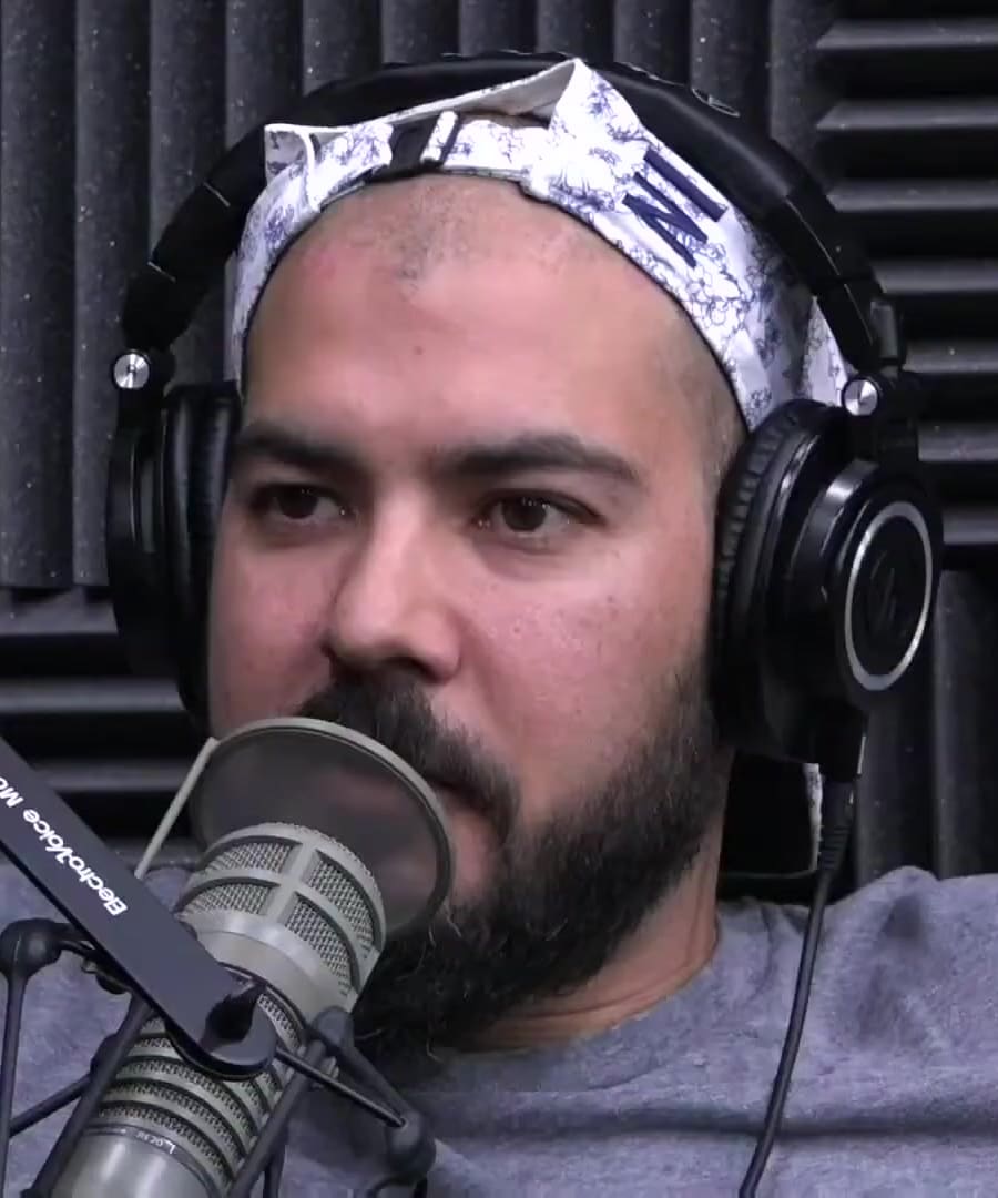 Streaming Show Insights thumbnail