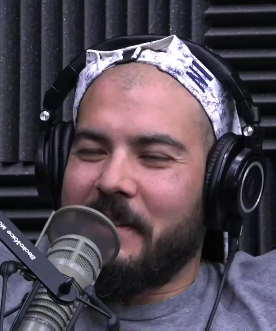 Attractiveness and Standards thumbnail