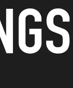 Obama's Wealth Critique thumbnail