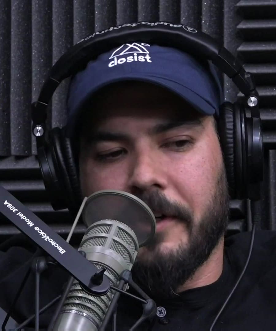 Digestive System Balance thumbnail