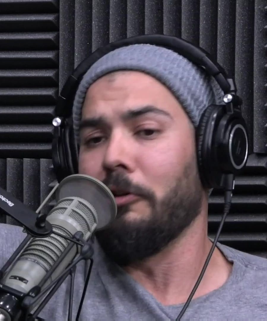 Exercise Variation Strategies thumbnail