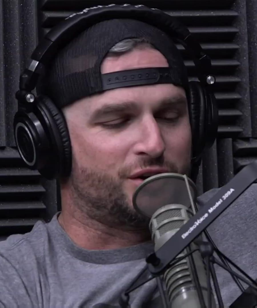 Advanced Training Insights thumbnail