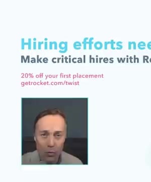 Hiring Success Strategies thumbnail