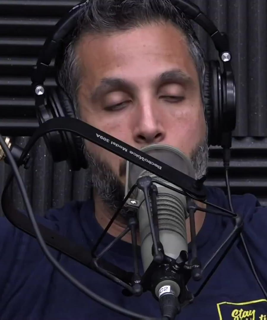 Fatty Acid Balance thumbnail