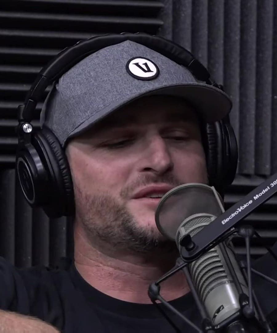 Spitting Stories thumbnail