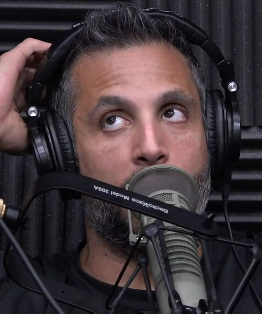 Sleep and Performance thumbnail