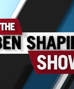 AOC's Controversies thumbnail