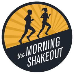 The Morning Shakeout thumbnail