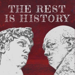 The Rest Is History thumbnail