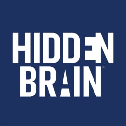 Hidden Brain thumbnail
