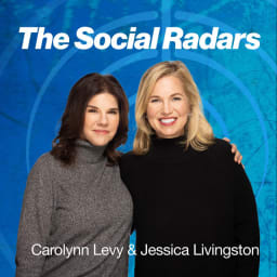 The Social Radars thumbnail