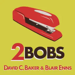 2Bobs thumbnail