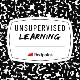 Unsupervised Learning thumbnail