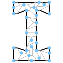 Interconnects Audio thumbnail