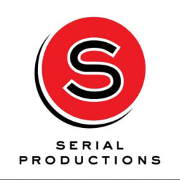 Serial thumbnail