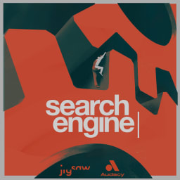 Search Engine thumbnail