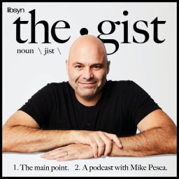 The Gist thumbnail