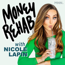 Money Rehab with Nicole Lapin thumbnail