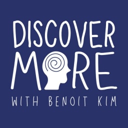 Discover More thumbnail