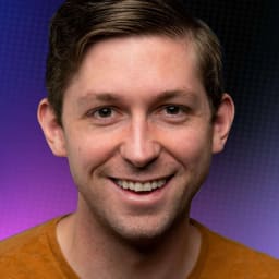 Power Law with John Coogan thumbnail