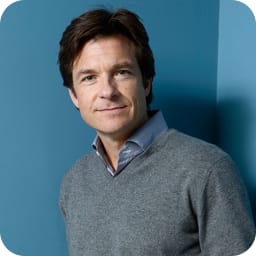 Jason Bateman avatar