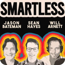 SmartLess avatar