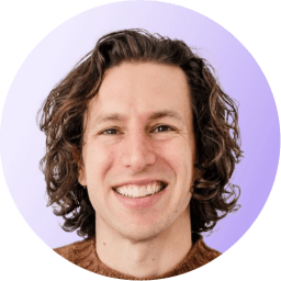 David Rosenthal avatar
