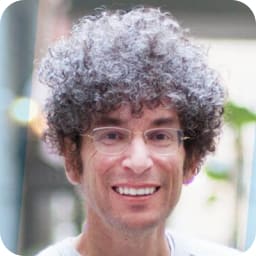James Altucher avatar