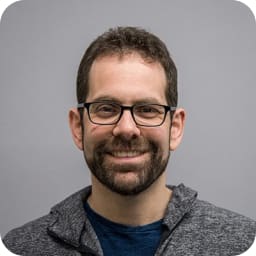 Ron Minsky avatar