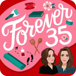 Forever35 avatar