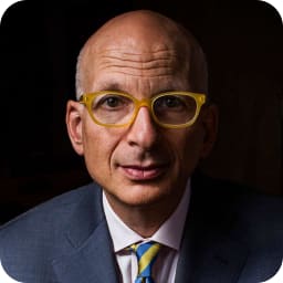 Akimbo avatar