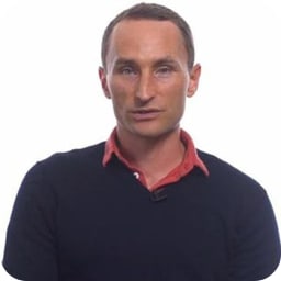 Michael Hobbes avatar