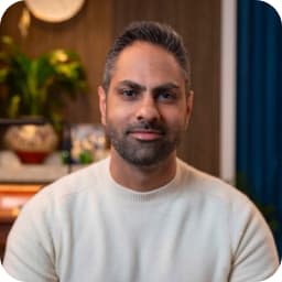 Ramit Sethi avatar