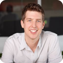 Chris Hutchins avatar
