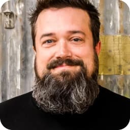 Chuck Bryant avatar
