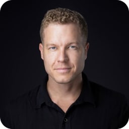 Sam Parr avatar