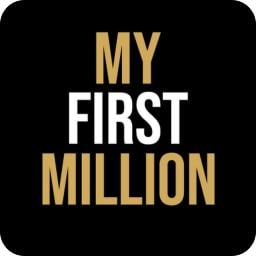 My First Million avatar