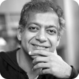 Naval Ravikant avatar