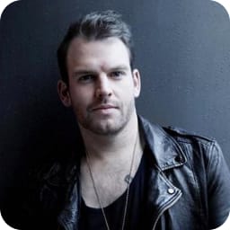 Nathaniel Whittemore avatar