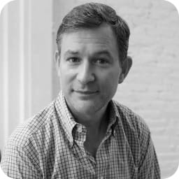 Dan Harris avatar
