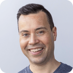 Jordan Harbinger avatar