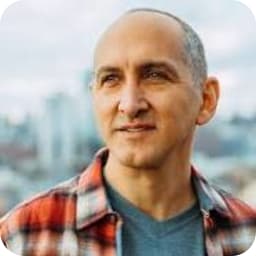 Jonathan Fields avatar