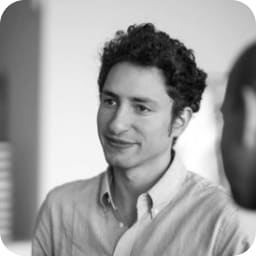 Erik Torenberg avatar
