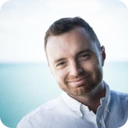 David Senra avatar
